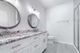 117 Ashberry Ln, Stoughton, WI 53558 - Photo 27