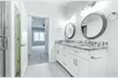 117 Ashberry Lane, Stoughton, WI 53558 - Photo 29