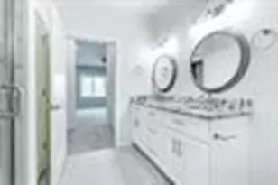 117 Ashberry Ln, Stoughton, WI 53558 - Photo 29