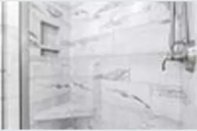 117 Ashberry Lane, Stoughton, WI 53558 - Photo 31