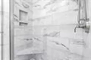 117 Ashberry Ln, Stoughton, WI 53558 - Photo 31