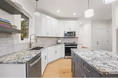 117 Ashberry Lane, Stoughton, WI 53558 - Photo 9