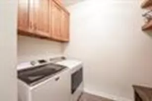 117 Ashberry Ln, Stoughton, WI 53558 - Photo 21