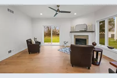 117 Ashberry Lane, Stoughton, WI 53558 - Photo 7