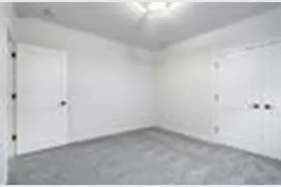 117 Ashberry Lane, Stoughton, WI 53558 - Photo 17