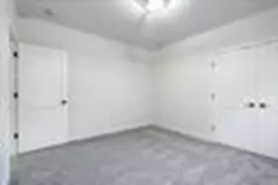 117 Ashberry Ln, Stoughton, WI 53558 - Photo 17