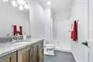 117 Ashberry Ln, Stoughton, WI 53558 - Photo 37