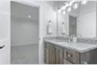 117 Ashberry Lane, Stoughton, WI 53558 - Photo 39