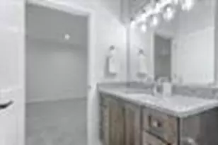 117 Ashberry Ln, Stoughton, WI 53558 - Photo 39