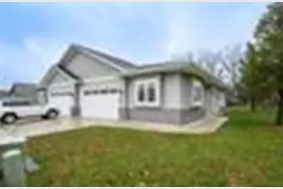 117 Ashberry Lane, Stoughton, WI 53558 - Photo 23