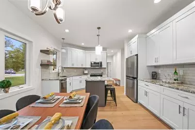 117 Ashberry Lane, Stoughton, WI 53558 - Photo 1