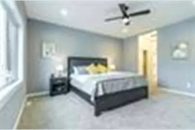 117 Ashberry Lane, Stoughton, WI 53558 - Photo 35