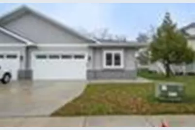 117 Ashberry Lane, Stoughton, WI 53558 - Photo 25