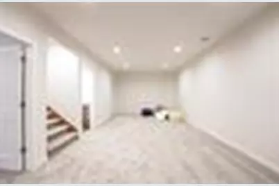 117 Ashberry Lane, Stoughton, WI 53558 - Photo 33