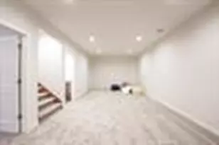 117 Ashberry Ln, Stoughton, WI 53558 - Photo 33