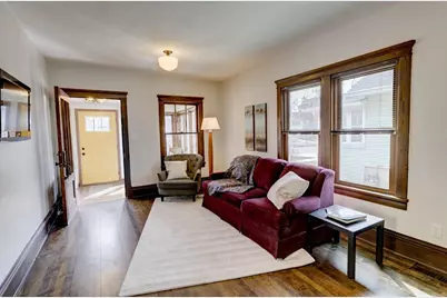 1926 E Mifflin Street, Madison, WI 53704 - Photo 7