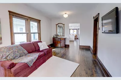 1926 E Mifflin Street, Madison, WI 53704 - Photo 3