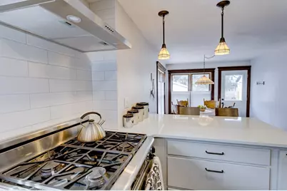 1926 E Mifflin Street, Madison, WI 53704 - Photo 13