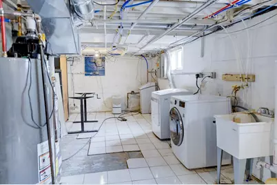 1926 E Mifflin Street, Madison, WI 53704 - Photo 39