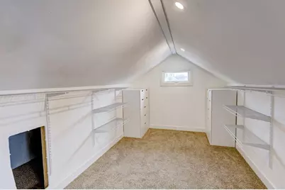 1926 E Mifflin Street, Madison, WI 53704 - Photo 37