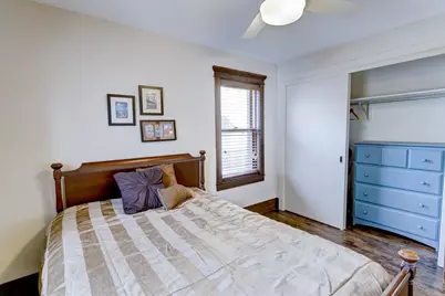 1926 E Mifflin Street, Madison, WI 53704 - Photo 19