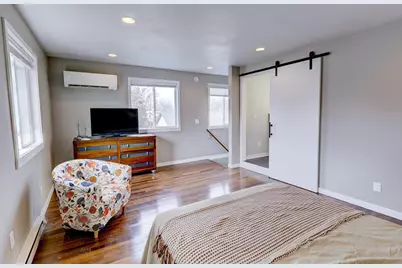 1926 E Mifflin Street, Madison, WI 53704 - Photo 33