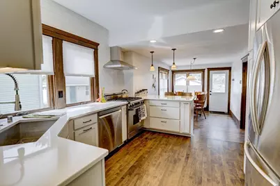 1926 E Mifflin Street, Madison, WI 53704 - Photo 9