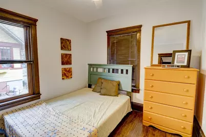 1926 E Mifflin Street, Madison, WI 53704 - Photo 27