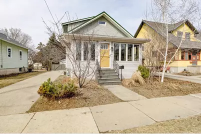 1926 E Mifflin Street, Madison, WI 53704 - Photo 43