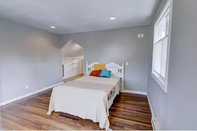 1926 E Mifflin Street, Madison, WI 53704 - Photo 31