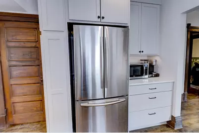 1926 E Mifflin Street, Madison, WI 53704 - Photo 21