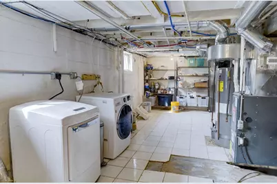 1926 E Mifflin Street, Madison, WI 53704 - Photo 41