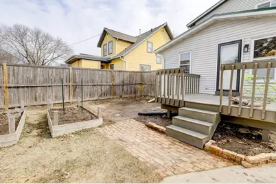 1926 E Mifflin Street, Madison, WI 53704 - Photo 47