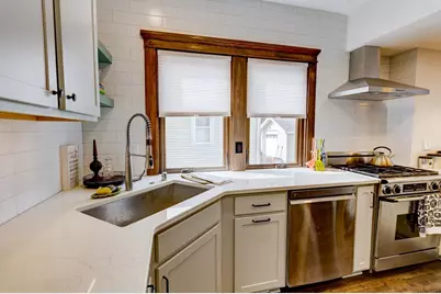 1926 E Mifflin Street, Madison, WI 53704 - Photo 11