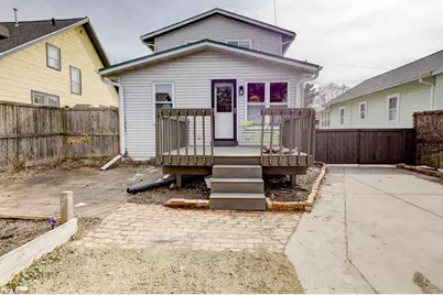 1926 E Mifflin Street, Madison, WI 53704 - Photo 49