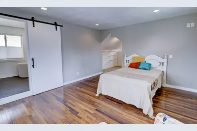 1926 E Mifflin Street, Madison, WI 53704 - Photo 29