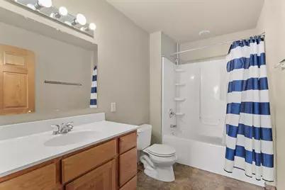 N6017 Westview Drive #2, Fond du Lac, WI 54937 - Photo 29