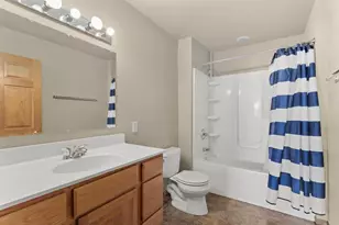 N6017 Westview Dr, Fond du Lac, WI 54937 - Photo 29