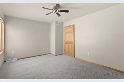 N6017 Westview Drive #2, Fond du Lac, WI 54937 - Photo 25