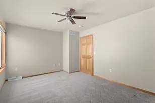 N6017 Westview Dr, Fond du Lac, WI 54937 - Photo 25