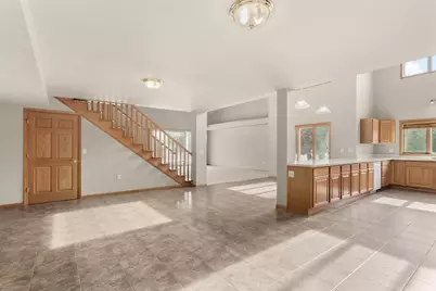 N6017 Westview Drive #2, Fond du Lac, WI 54937 - Photo 7