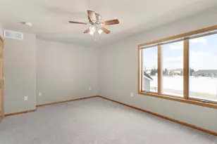 N6017 Westview Dr, Fond du Lac, WI 54937 - Photo 27