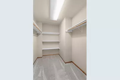 N6017 Westview Drive #2, Fond du Lac, WI 54937 - Photo 21