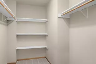 N6017 Westview Dr, Fond du Lac, WI 54937 - Photo 21