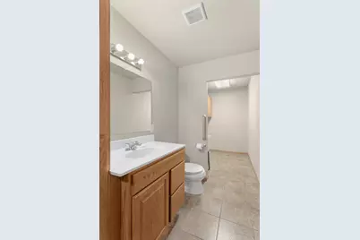 N6017 Westview Drive #2, Fond du Lac, WI 54937 - Photo 11