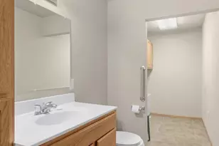 N6017 Westview Dr, Fond du Lac, WI 54937 - Photo 11