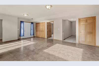 N6017 Westview Drive #2, Fond du Lac, WI 54937 - Photo 9