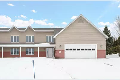 N6017 Westview Drive #2, Fond du Lac, WI 54937 - Photo 3