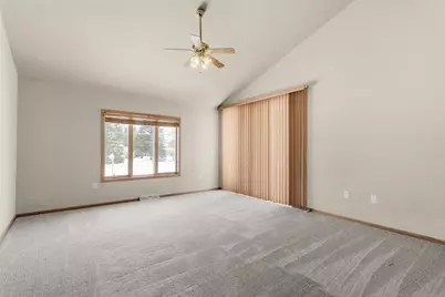 N6017 Westview Drive #2, Fond du Lac, WI 54937 - Photo 17