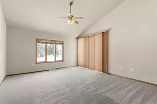 N6017 Westview Dr, Fond du Lac, WI 54937 - Photo 17